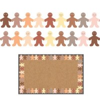 Bordura decupata carton, 76x916mm, 12 buc/set - Omuleti Multiculturali - Hygloss SUA 33607 Bordura decupata carton, 76x916mm, 12 buc/set - Omuleti Multiculturali - Hygloss SUA 33607